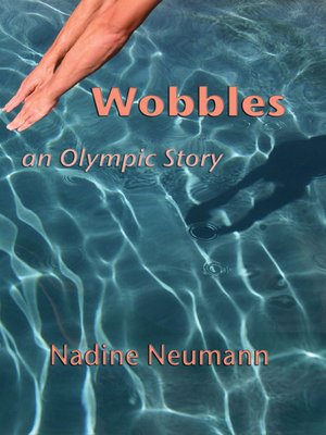 cover image of Wobbles